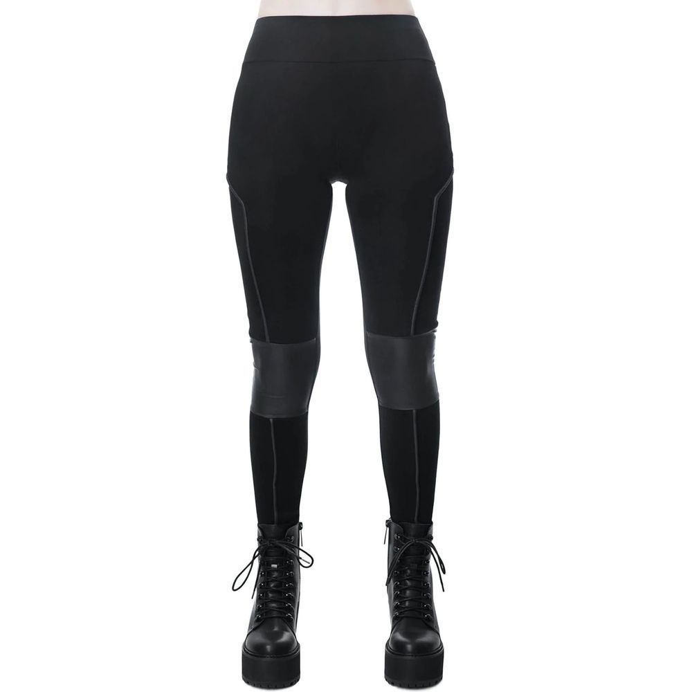 KILLSTAR Reverb Leggings